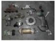 suport motor ford mondeo 3  2000/11-2007/08
