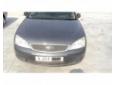 aripa dreapta fata ford mondeo 3  2000/11-2007/08