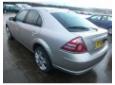 far dreapta ford mondeo 3  2000/11-2007/08