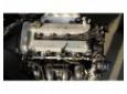 motor ford mondeo 2.0b cjba