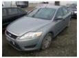 alternator ford mondeo  mk4 1.8tdci