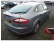 alternator ford mondeo  mk4 1.8tdci