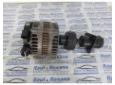 alternator ford mondeo mk4 1.8tdci