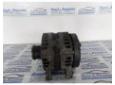 alternator ford mondeo mk4 2.0tdci 7g9n-10300-ea