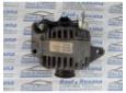 alternator ford transit 2.0tddi 1s7t-bc