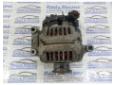 alternator ford transit 2.0tddi d3fa 0124415016