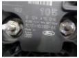 alternator ford transit 2.0tddi d3fa 0124415016