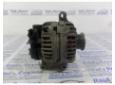 alternator ford transit 2.0tddi f3fa 2004 1c1t-10300-af