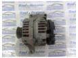 alternator ford transit 2.0tddi