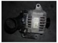 alternator ford transit 2000tdci