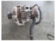 alternator hyundai santa fe 2.2 crdi