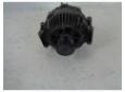 alternator jeep grand cheroke 3.0crd 04801250aa