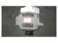 alternator land rover freelander  (ln) 1998-2006/10