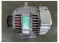 alternator land rover freelander  (ln) 1998-2006/10