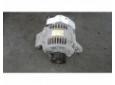 alternator land rover freelander  (ln) 1998-2006/10