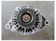 alternator land rover freelander 1.8b cod 1022111451