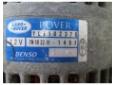 alternator land rover freelander 1.8b cod 1022111451