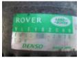 alternator land rover freelander 2.0d 20t2n 1002132630
