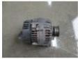alternator land rover freelander 2.0d 2542265b