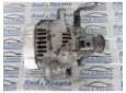 alternator land rover freelander 2.0d