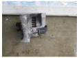 alternator land rover freelander 2.0diesel 2542265b