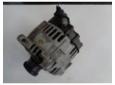 alternator mercedes a 169 200 cdi 0986080040