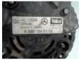 alternator mercedes a 170 cdi a6681540102