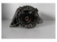 alternator mercedes a 220 cdi a0009063322