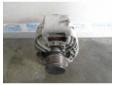 alternator mercedes c 180 w203 0986045383