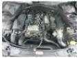 alternator mercedes c 2.2cdi