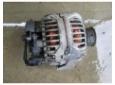 alternator mercedes c 200 kompresor cod a0111547202