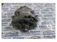 alternator mercedes c 203 220 cdi
