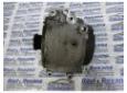 alternator mercedes c 203 270 cdi a0001502550