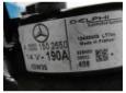 alternator mercedes c 203 270 cdi a0001502550