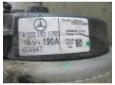 alternator mercedes c 203 cdi cod a0001501750