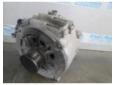 alternator mercedes c 220 a0001501750