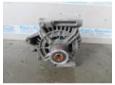 alternator mercedes c 220 cdi 0124625045