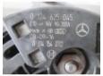 alternator mercedes c 220 cdi 0124625045