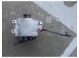 alternator mercedes c 220 cdi a0001502550