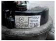 alternator mercedes c 220 cdi a0001502550
