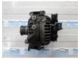 alternator mercedes c 220 cdi c203 a0311540002