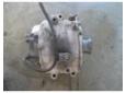 alternator mercedes c 220 cdi cod a0001501750