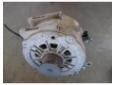 alternator mercedes c 220 cdi
