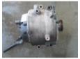 alternator mercedes c 220 cod a0001501750