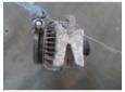 alternator mercedes c 220 w203 cod a0131540002