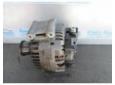 alternator mercedes c 320 a6421540403