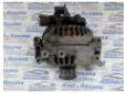 alternator mercedes c class (w203) 2.2cdi 0124625014