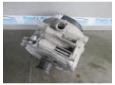 alternator mercedes c classe w203 a0001501750