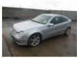 alternator mercedes c coupe (cl203)  2001/03 -2011/06