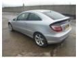 alternator mercedes c coupe (cl203)  2001/03 -2011/06